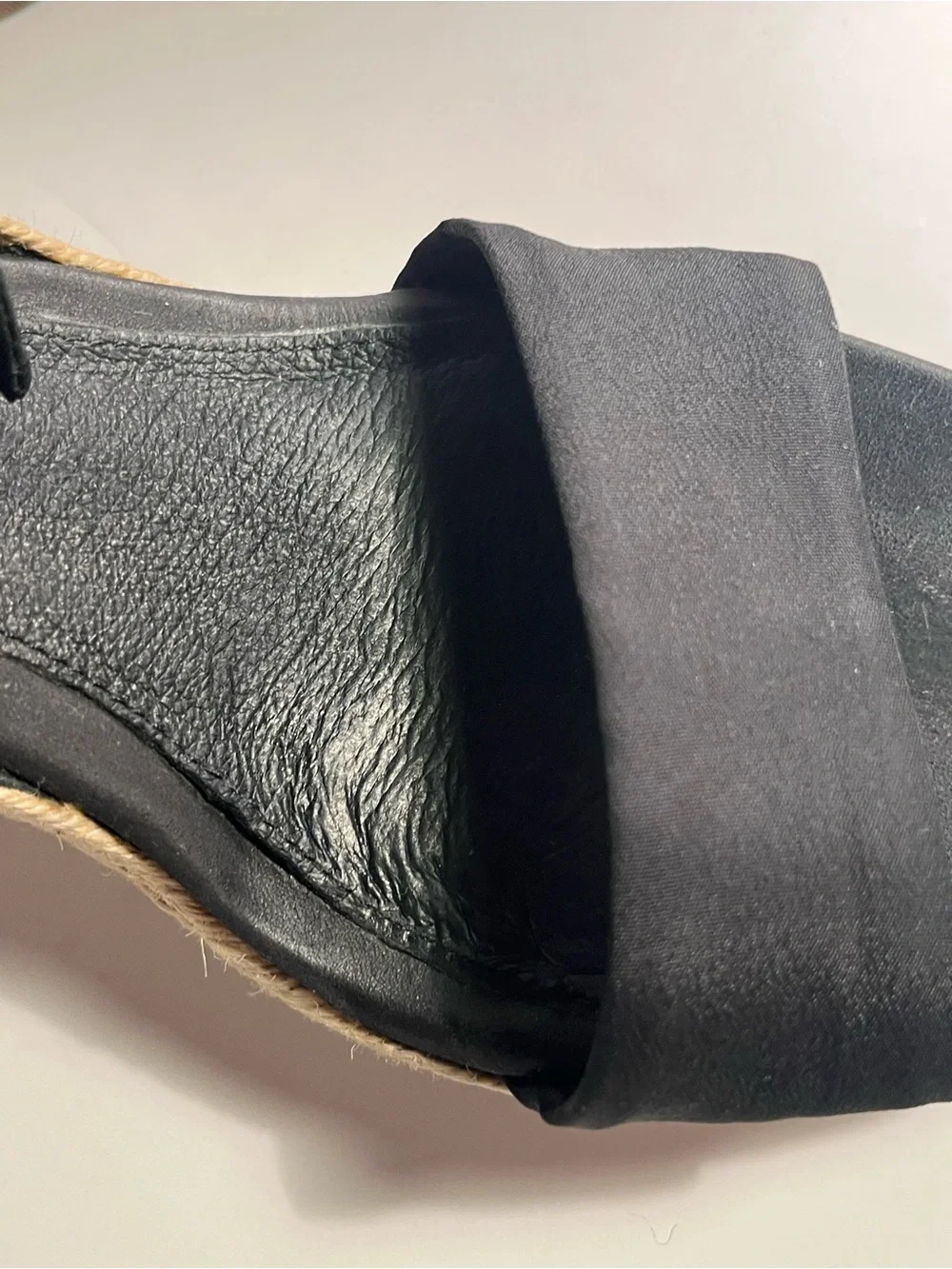 UGG as pictured